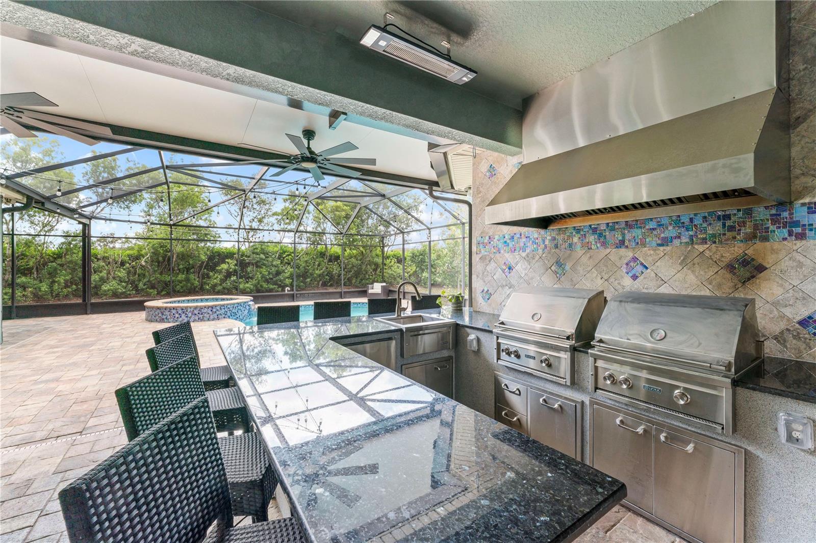 10007 HAZELNUT CT, TAMPA, FL, 33647