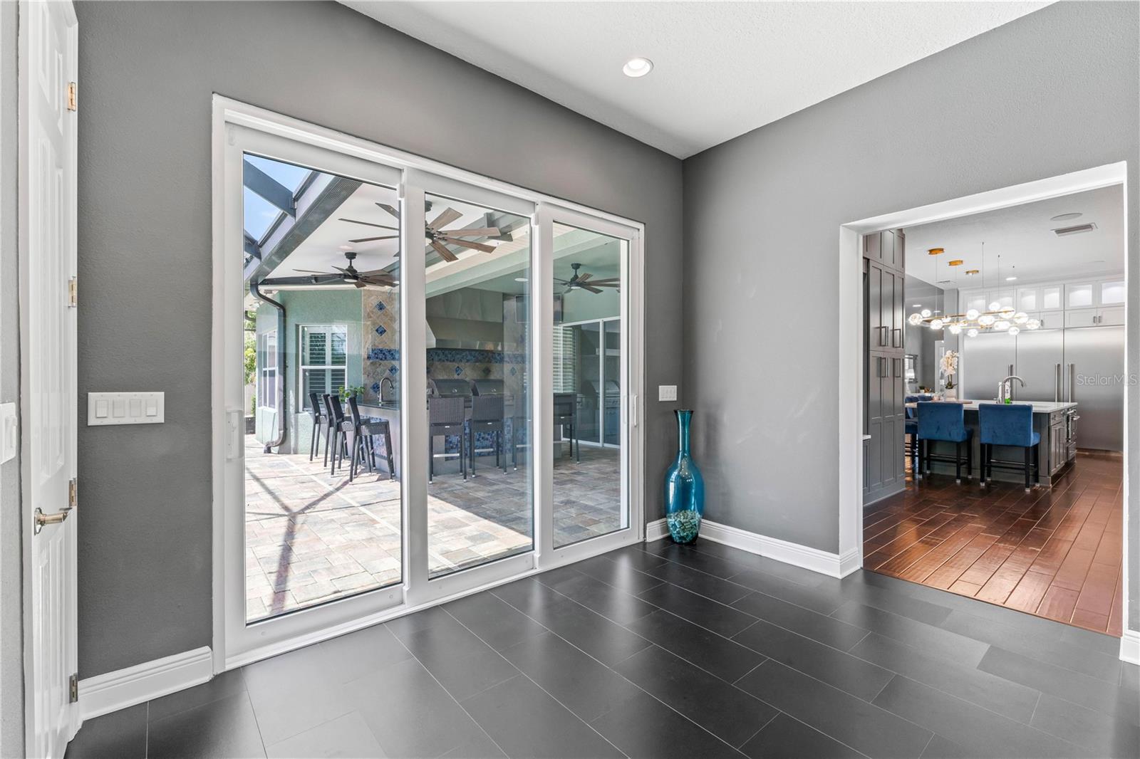 10007 HAZELNUT CT, TAMPA, FL, 33647