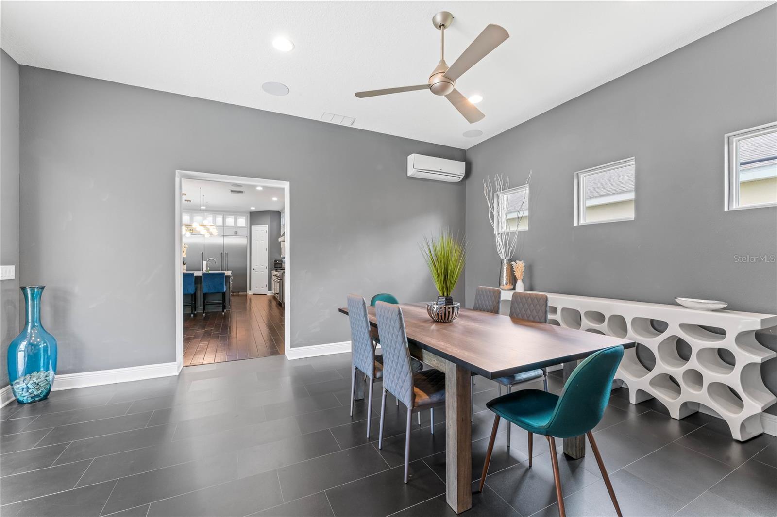 10007 HAZELNUT CT, TAMPA, FL, 33647