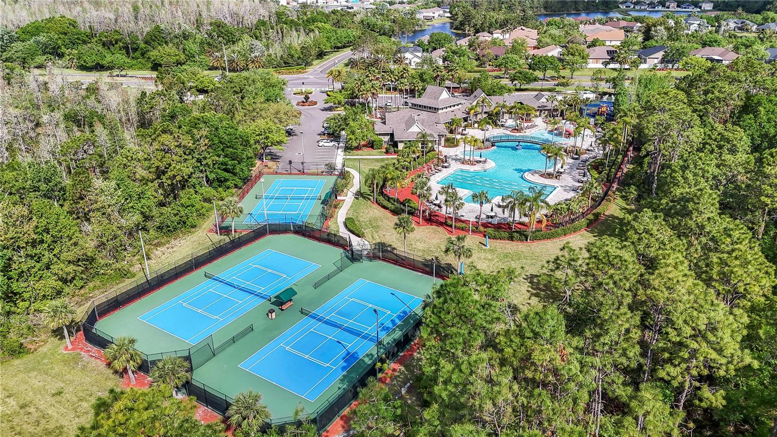 10007 HAZELNUT CT, TAMPA, FL, 33647