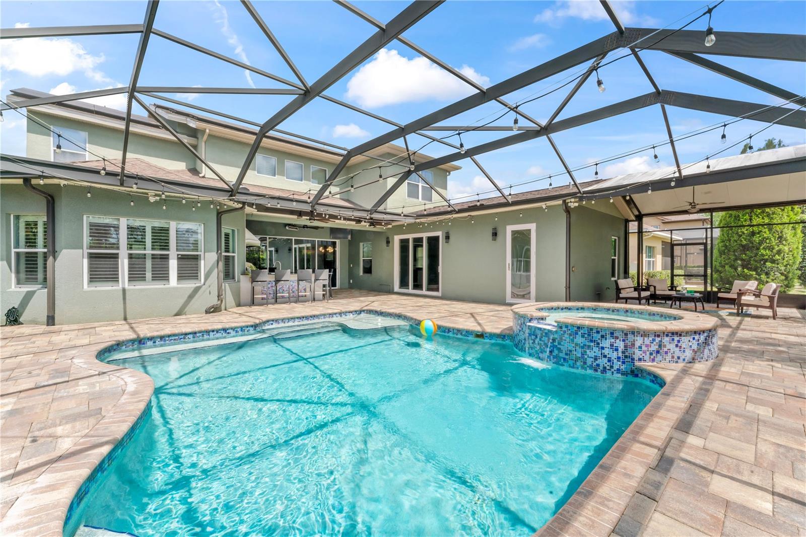 10007 HAZELNUT CT, TAMPA, FL, 33647