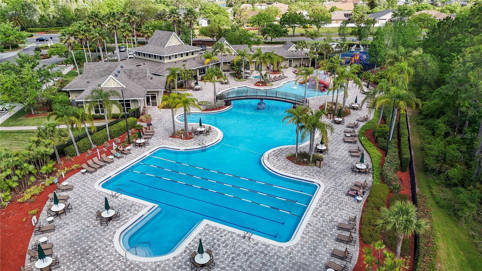 10007 HAZELNUT CT, TAMPA, FL, 33647