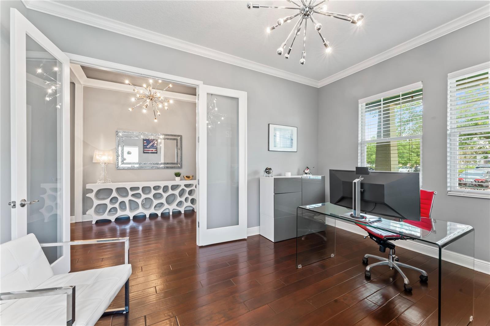 10007 HAZELNUT CT, TAMPA, FL, 33647