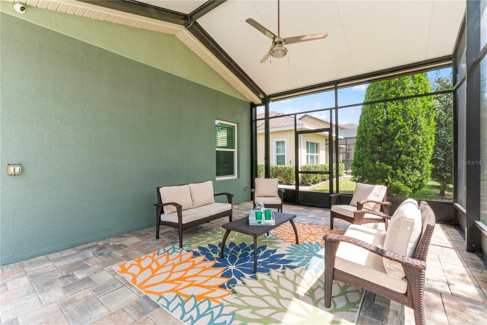 10007 HAZELNUT CT, TAMPA, FL, 33647