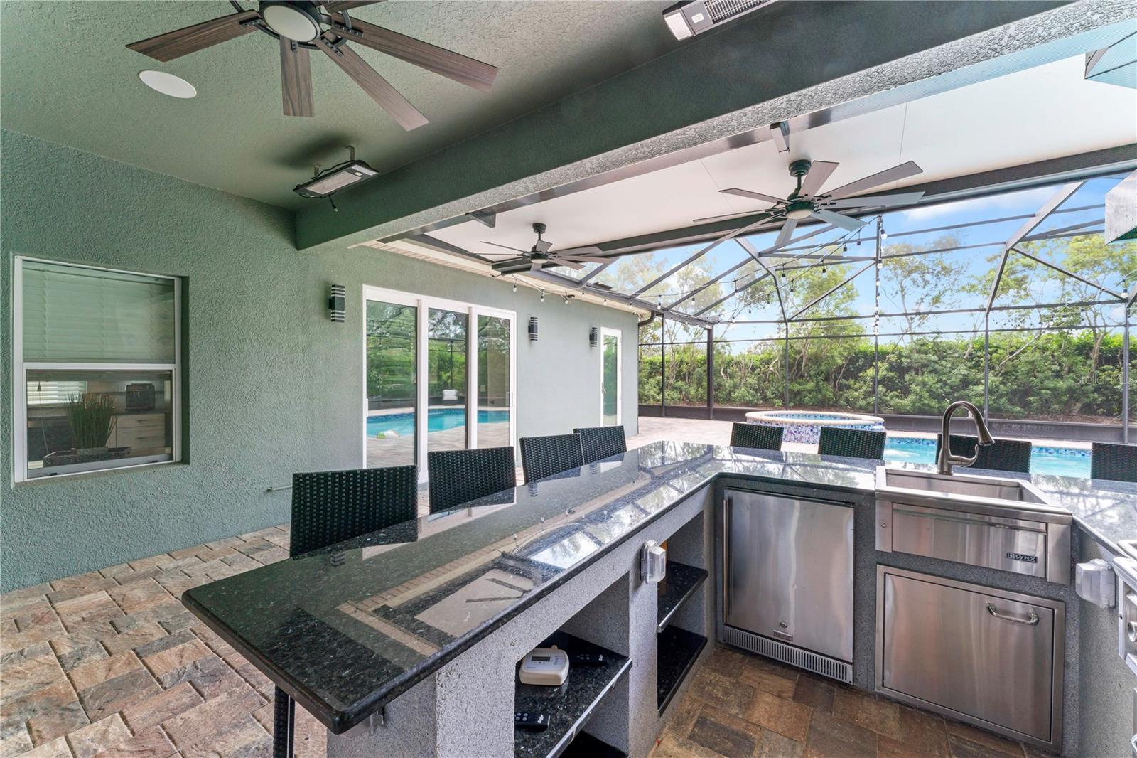 10007 HAZELNUT CT, TAMPA, FL, 33647