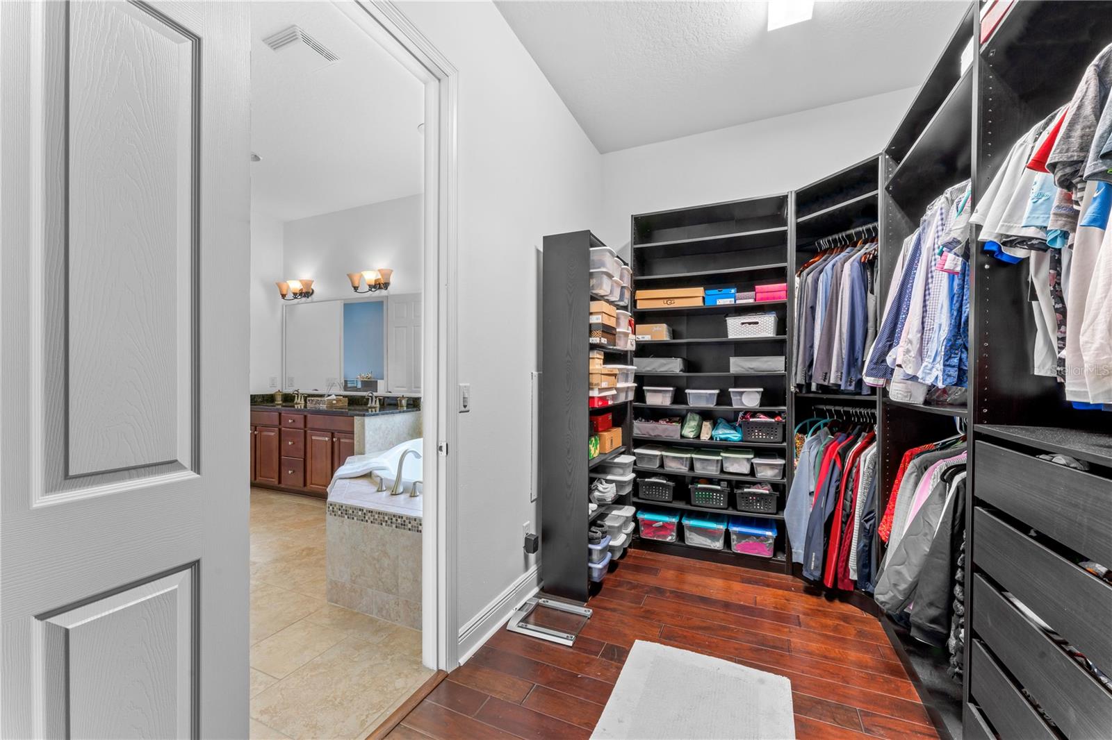 10007 HAZELNUT CT, TAMPA, FL, 33647