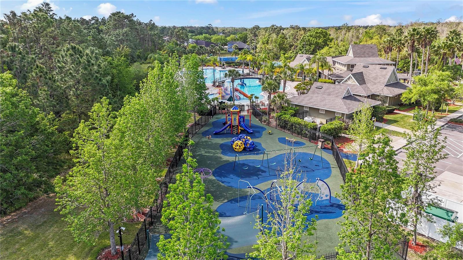 10007 HAZELNUT CT, TAMPA, FL, 33647