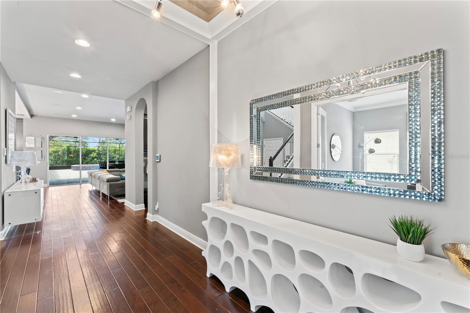 10007 HAZELNUT CT, TAMPA, FL, 33647