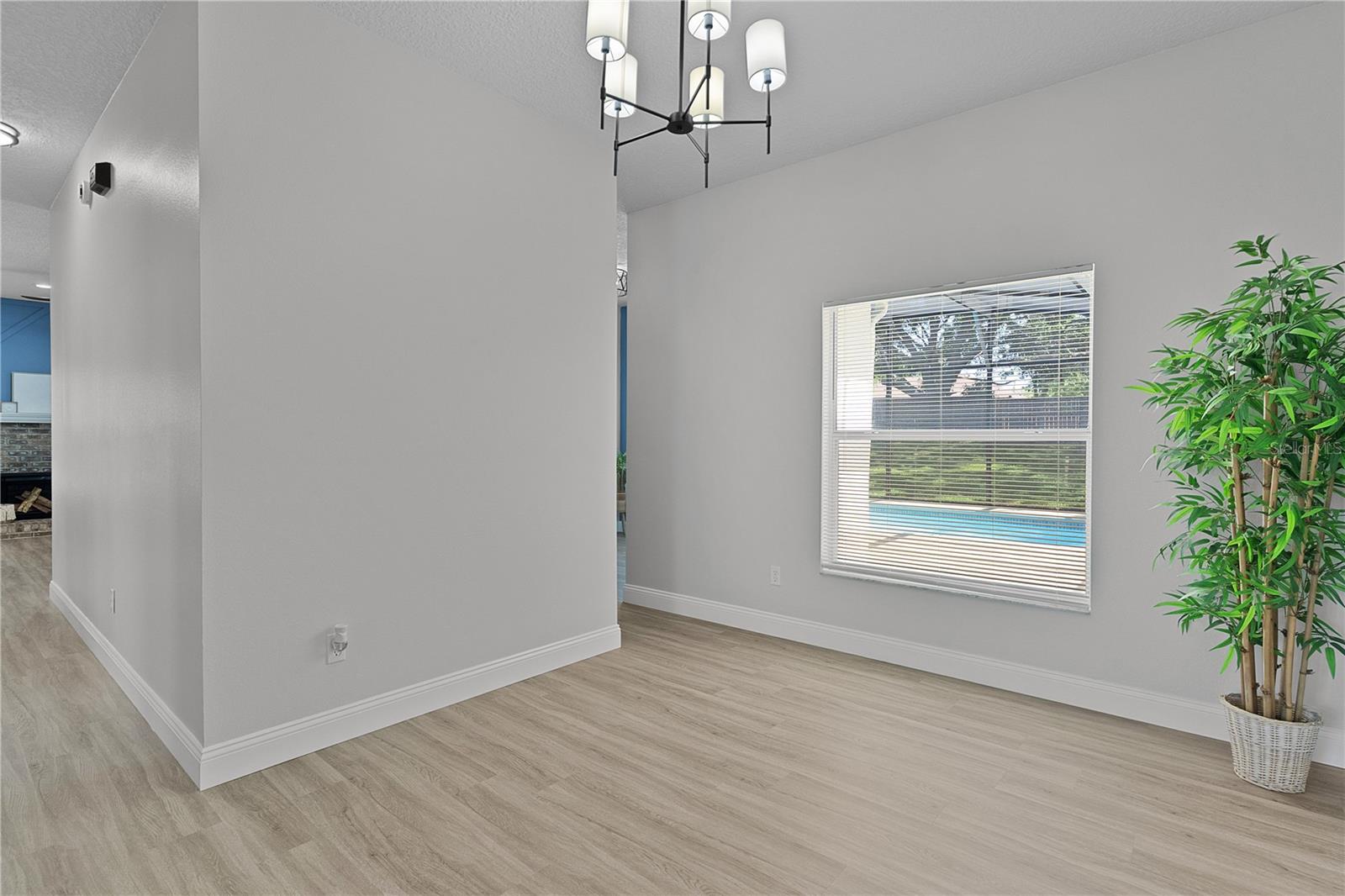 16225 ARROWHEAD TRL, CLERMONT, FL, 34711