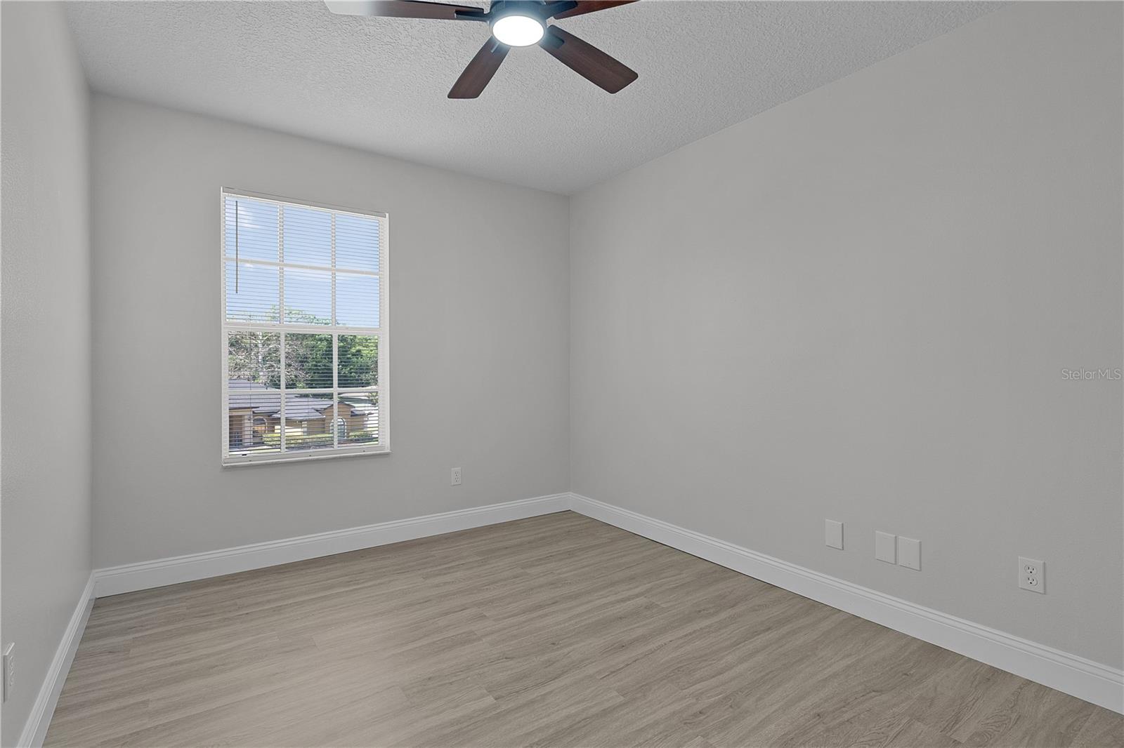 16225 ARROWHEAD TRL, CLERMONT, FL, 34711