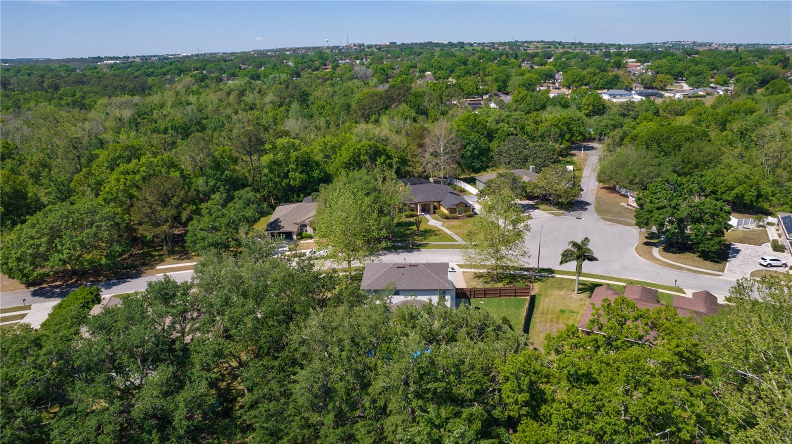 16225 ARROWHEAD TRL, CLERMONT, FL, 34711