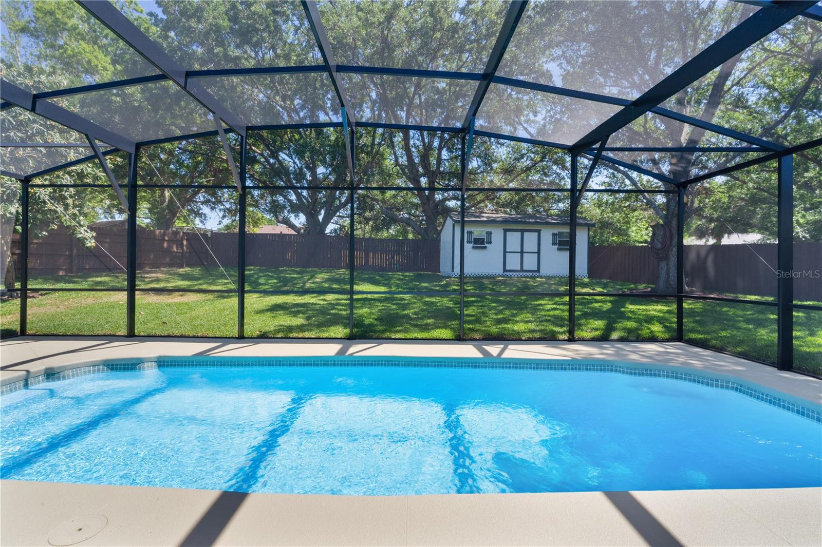 16225 ARROWHEAD TRL, CLERMONT, FL, 34711