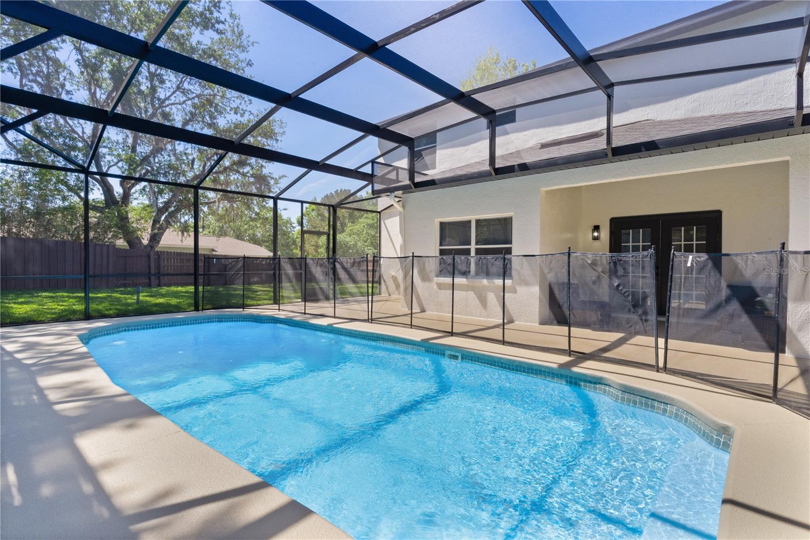 16225 ARROWHEAD TRL, CLERMONT, FL, 34711