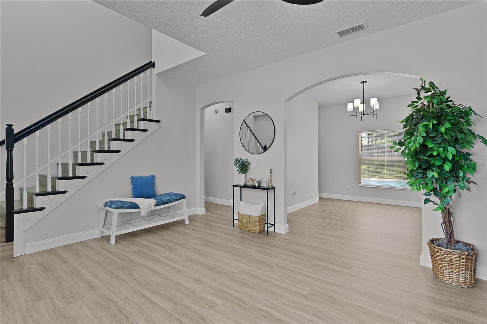 16225 ARROWHEAD TRL, CLERMONT, FL, 34711