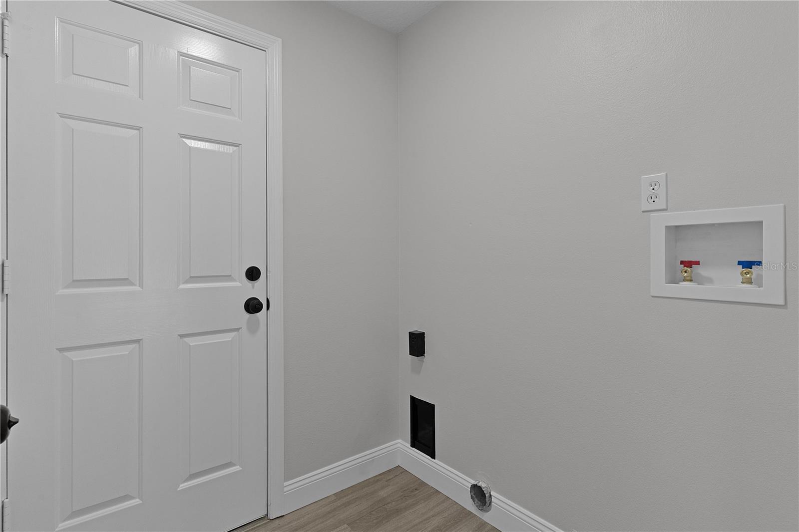 16225 ARROWHEAD TRL, CLERMONT, FL, 34711