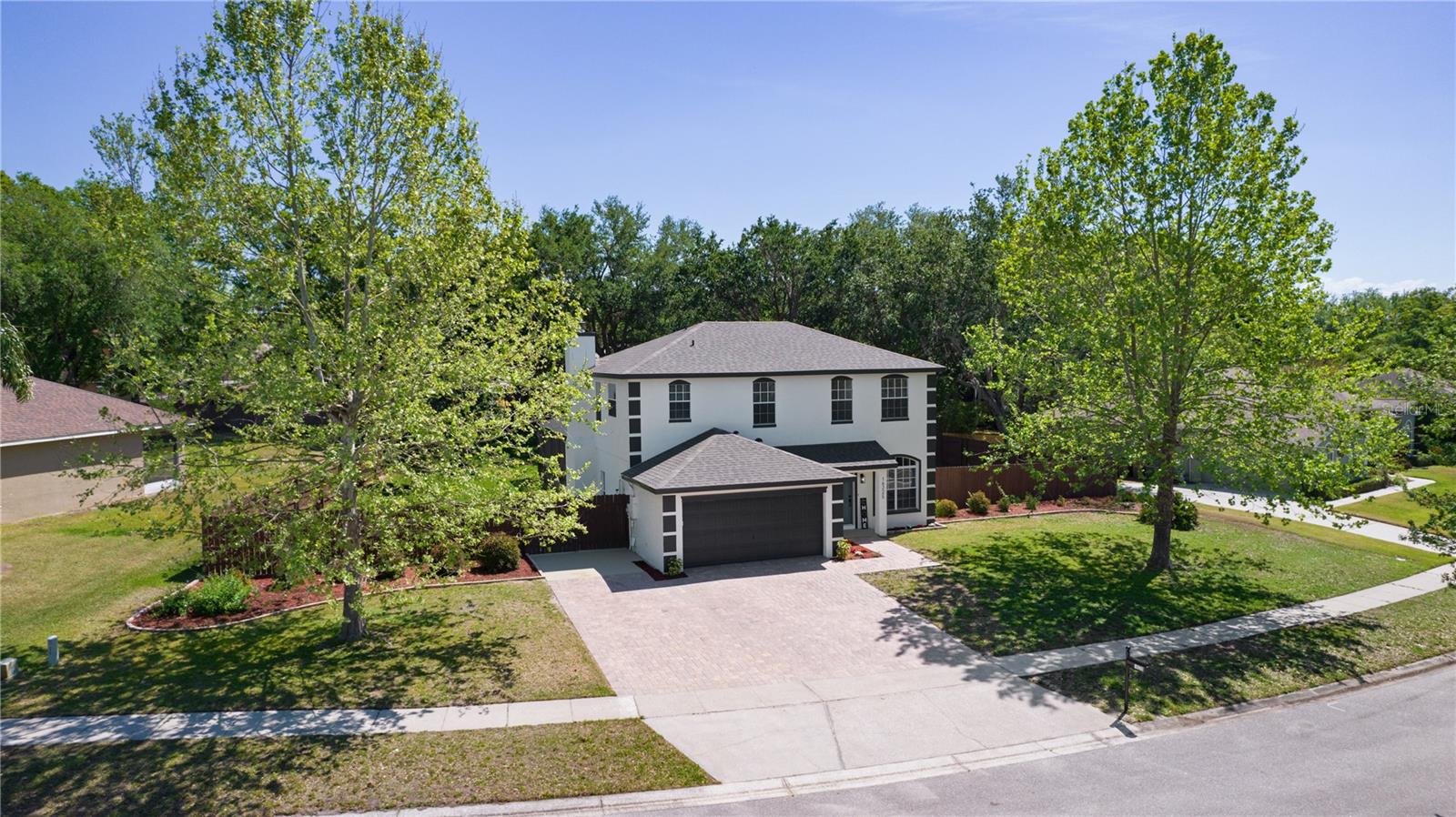 16225 ARROWHEAD TRL, CLERMONT, FL, 34711