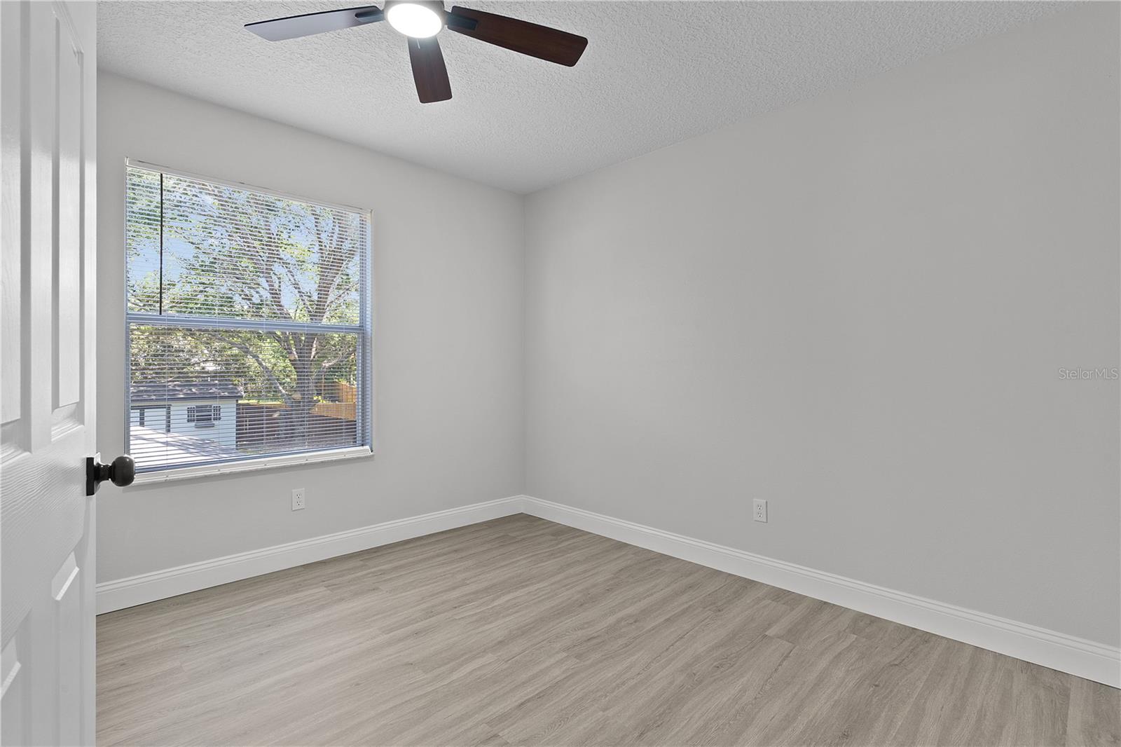 16225 ARROWHEAD TRL, CLERMONT, FL, 34711