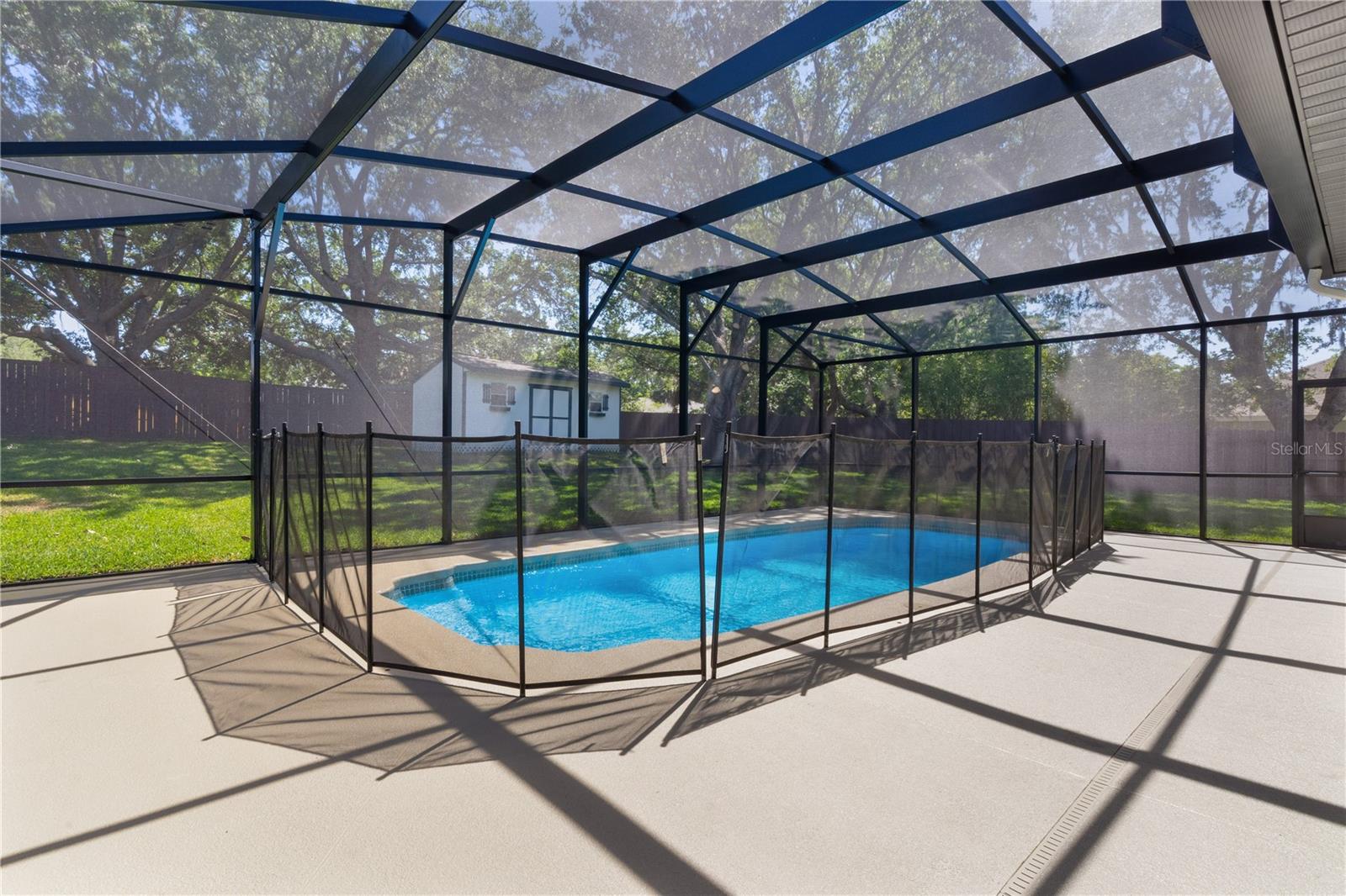 16225 ARROWHEAD TRL, CLERMONT, FL, 34711