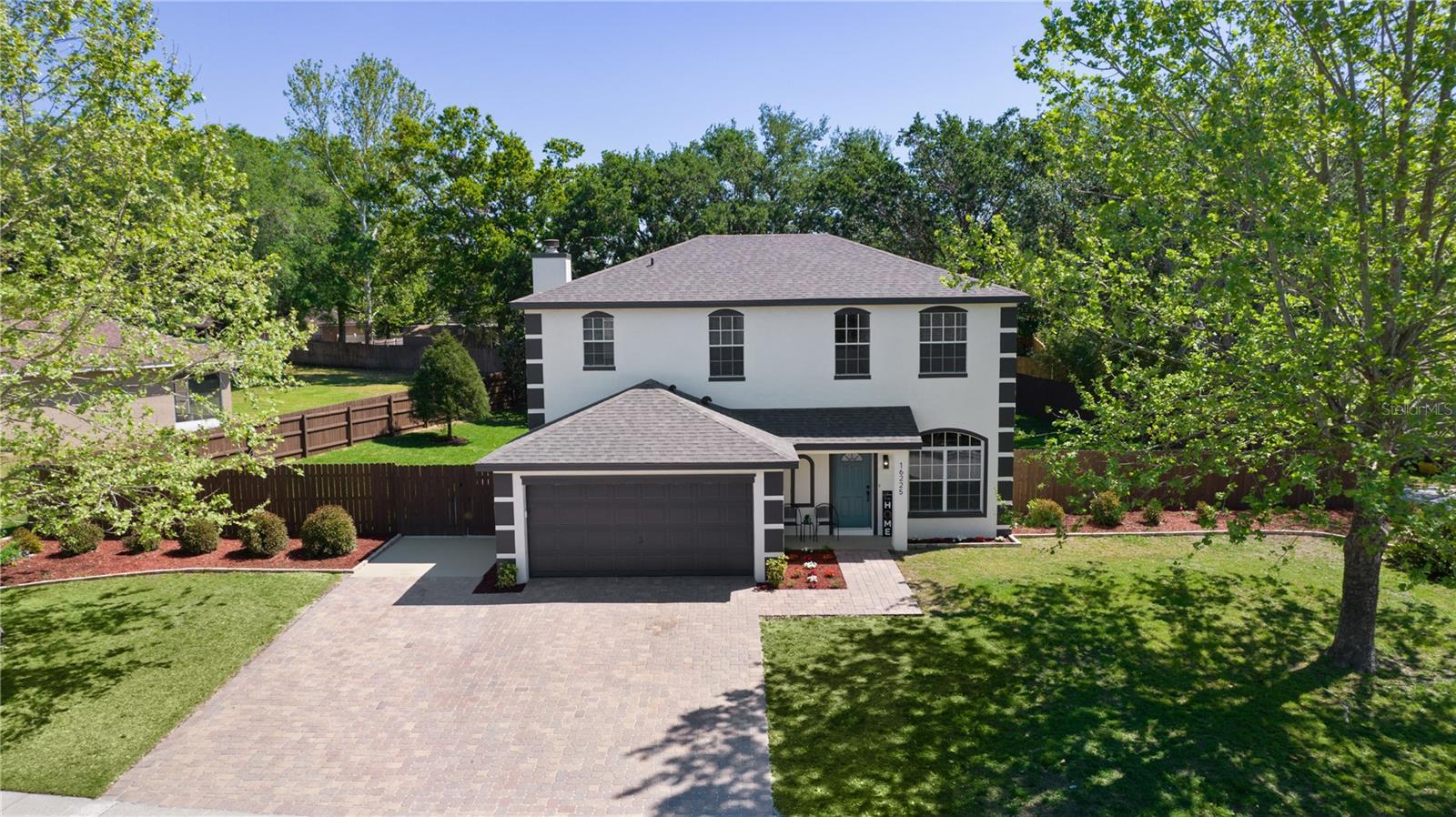 16225 ARROWHEAD TRL, CLERMONT, FL, 34711