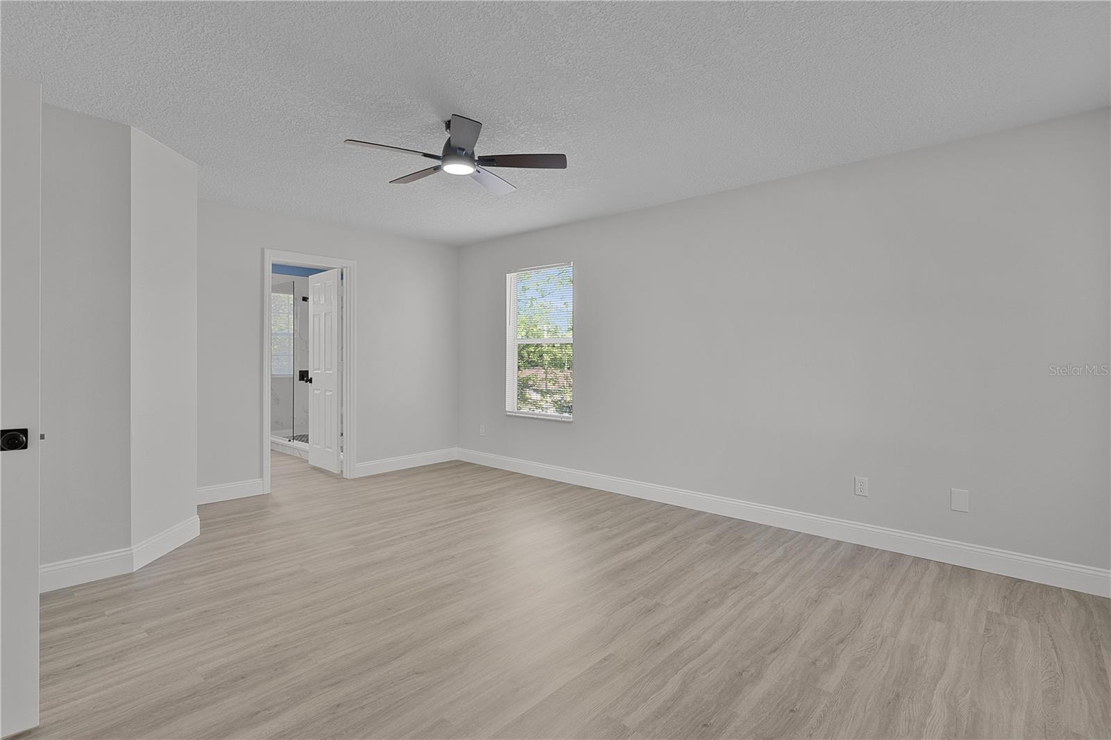 16225 ARROWHEAD TRL, CLERMONT, FL, 34711