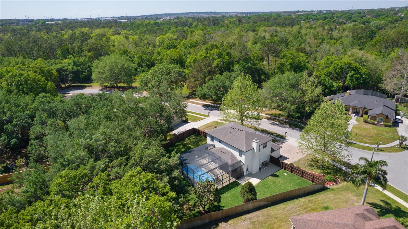 16225 ARROWHEAD TRL, CLERMONT, FL, 34711