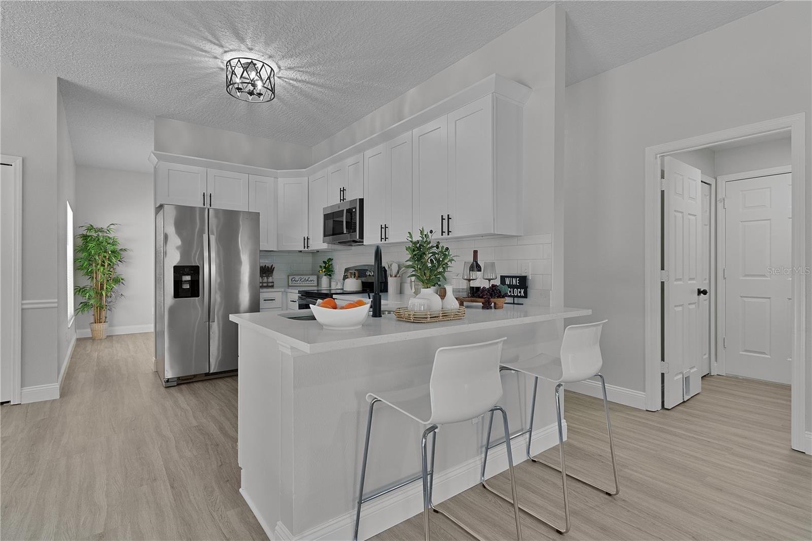 16225 ARROWHEAD TRL, CLERMONT, FL, 34711