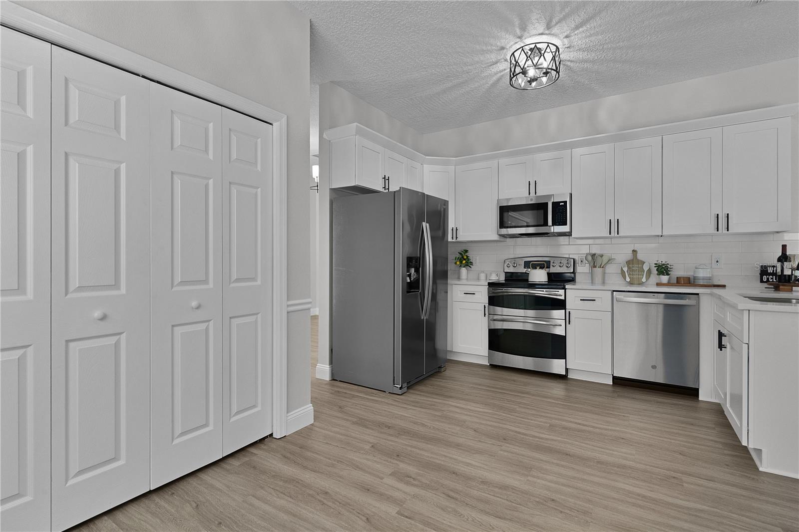 16225 ARROWHEAD TRL, CLERMONT, FL, 34711