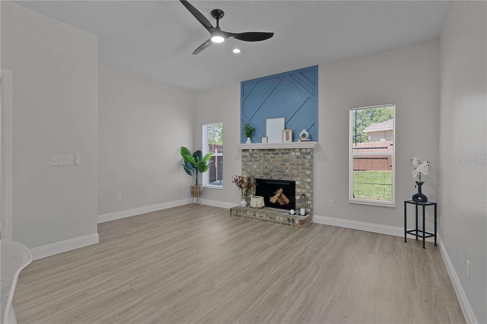 16225 ARROWHEAD TRL, CLERMONT, FL, 34711