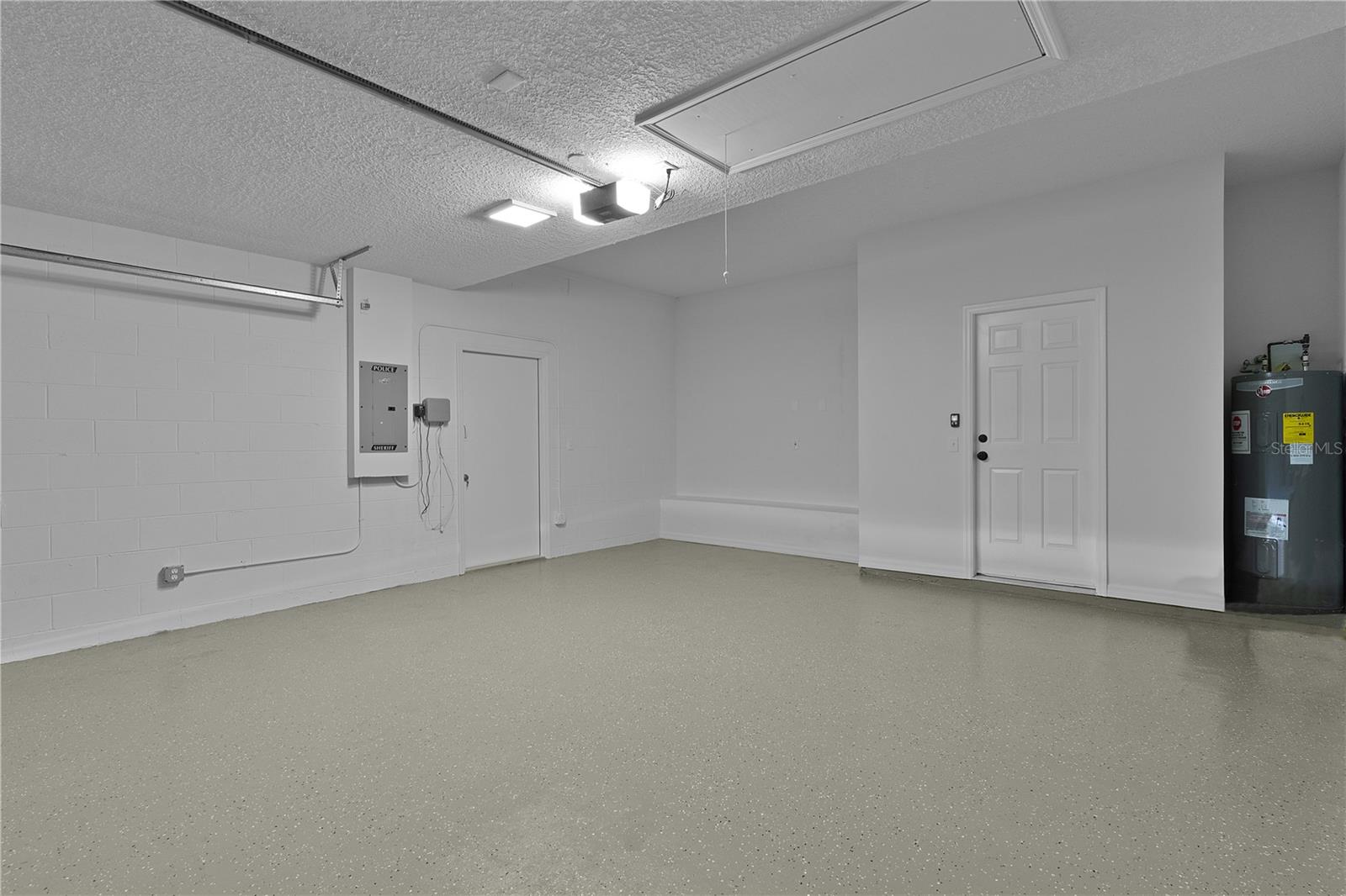 16225 ARROWHEAD TRL, CLERMONT, FL, 34711