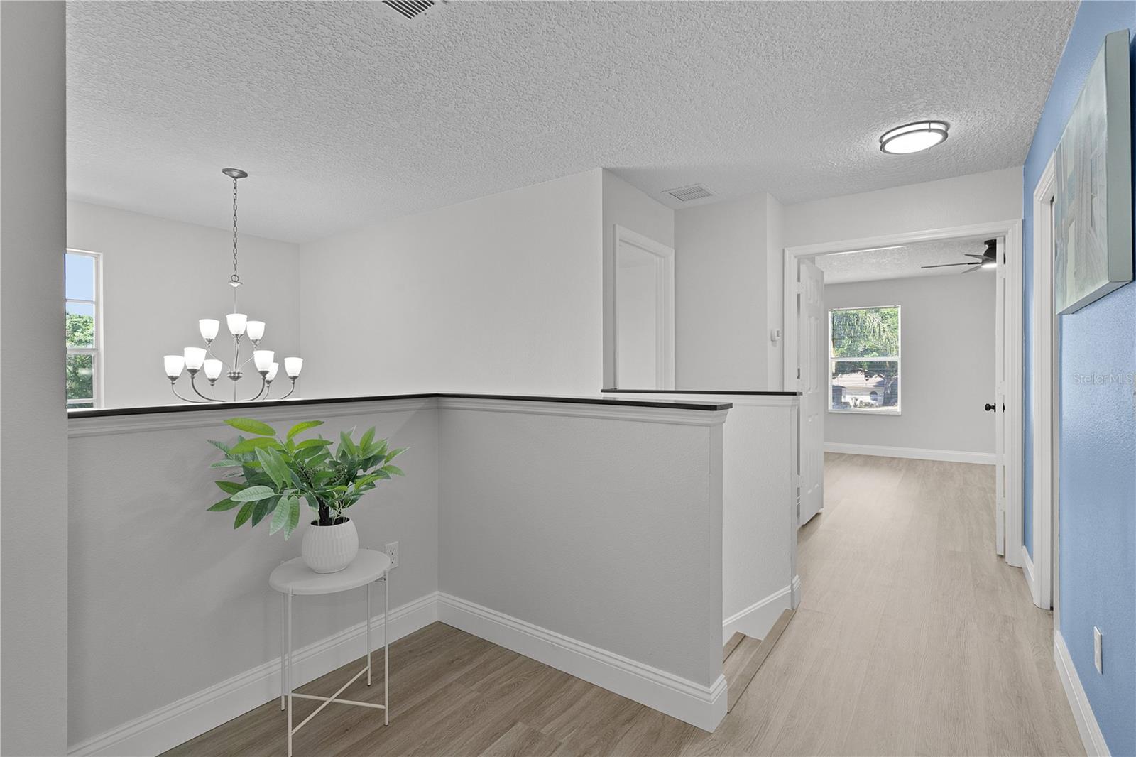 16225 ARROWHEAD TRL, CLERMONT, FL, 34711