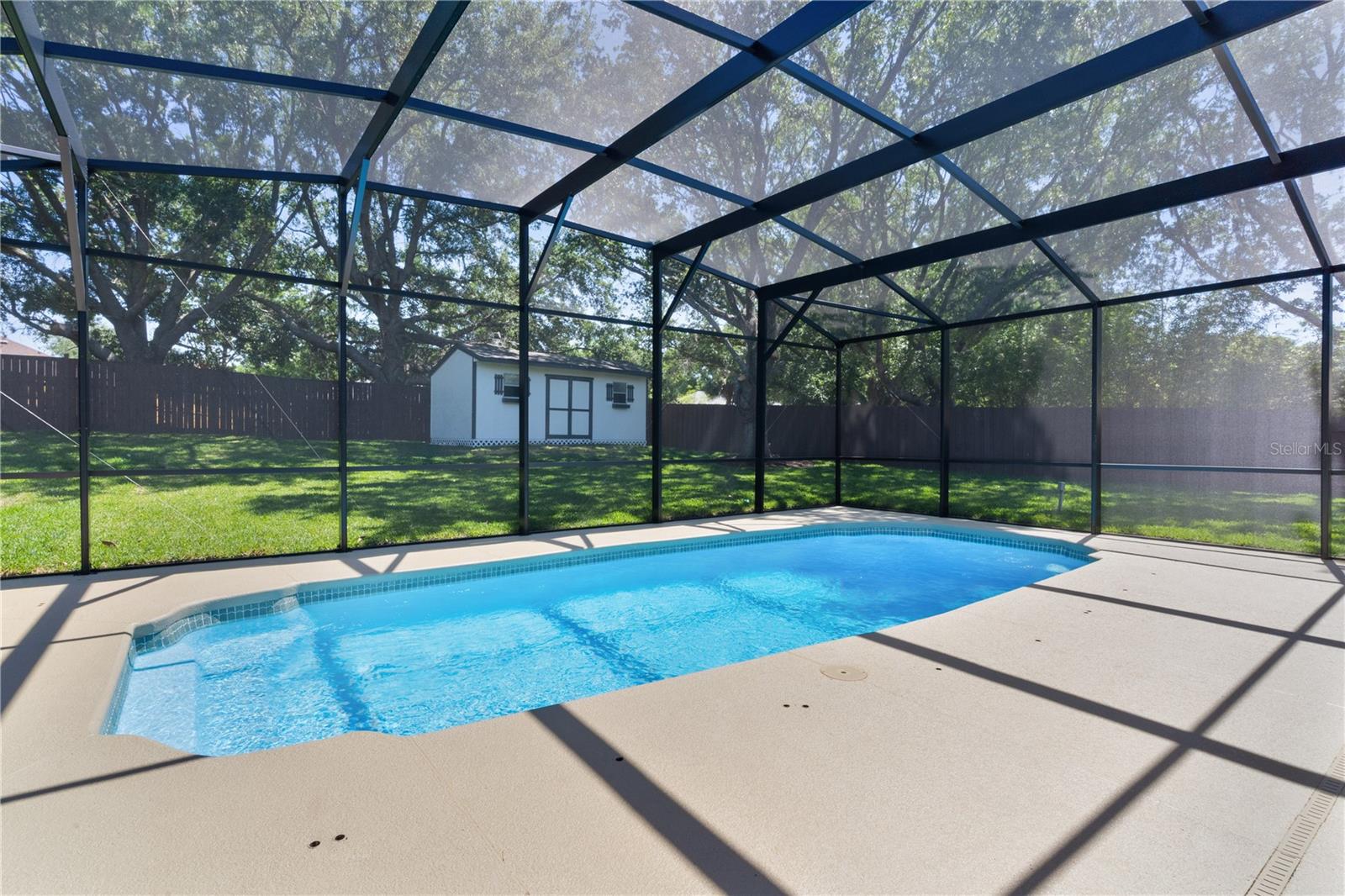 16225 ARROWHEAD TRL, CLERMONT, FL, 34711