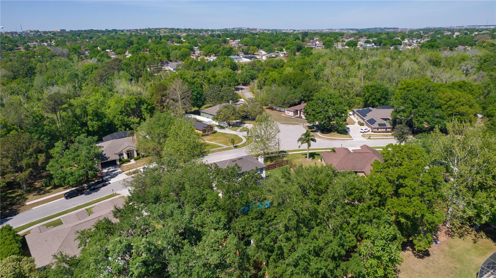 16225 ARROWHEAD TRL, CLERMONT, FL, 34711