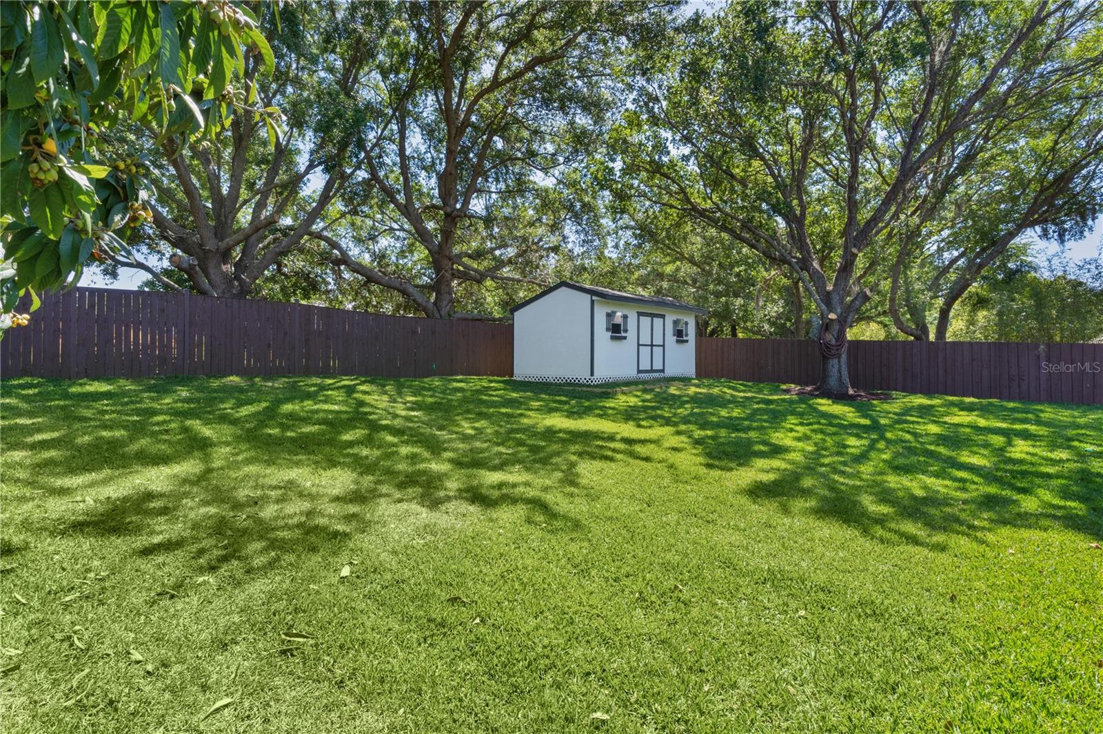 16225 ARROWHEAD TRL, CLERMONT, FL, 34711
