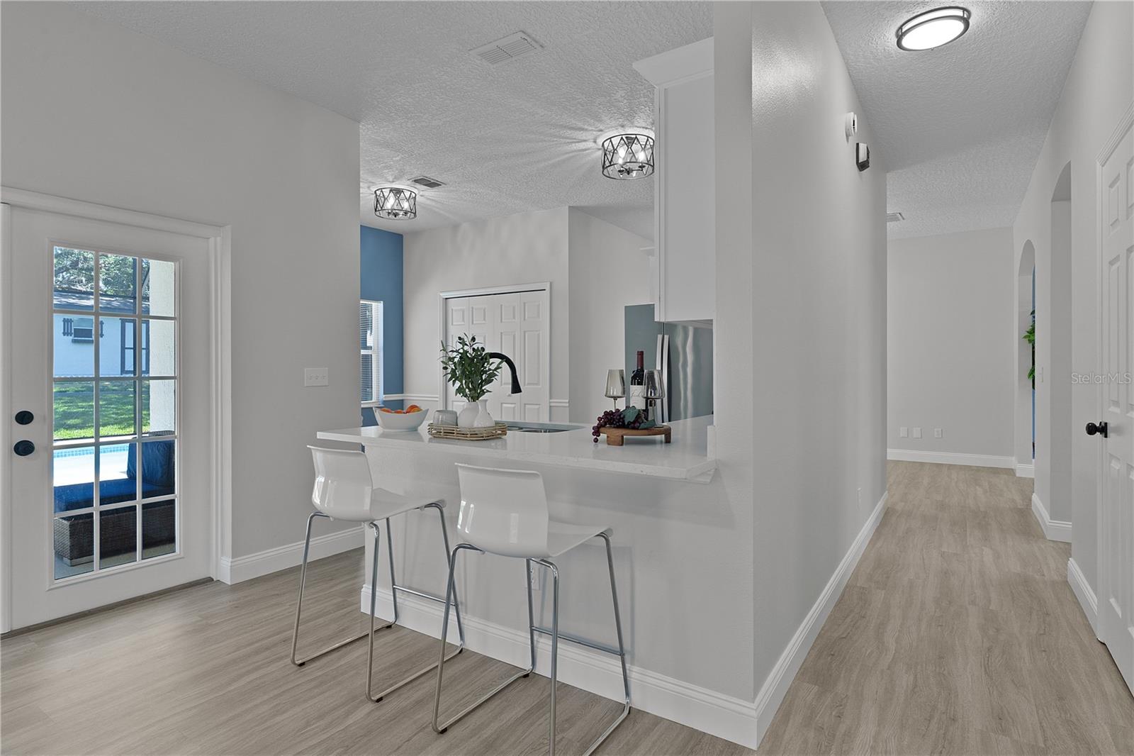 16225 ARROWHEAD TRL, CLERMONT, FL, 34711