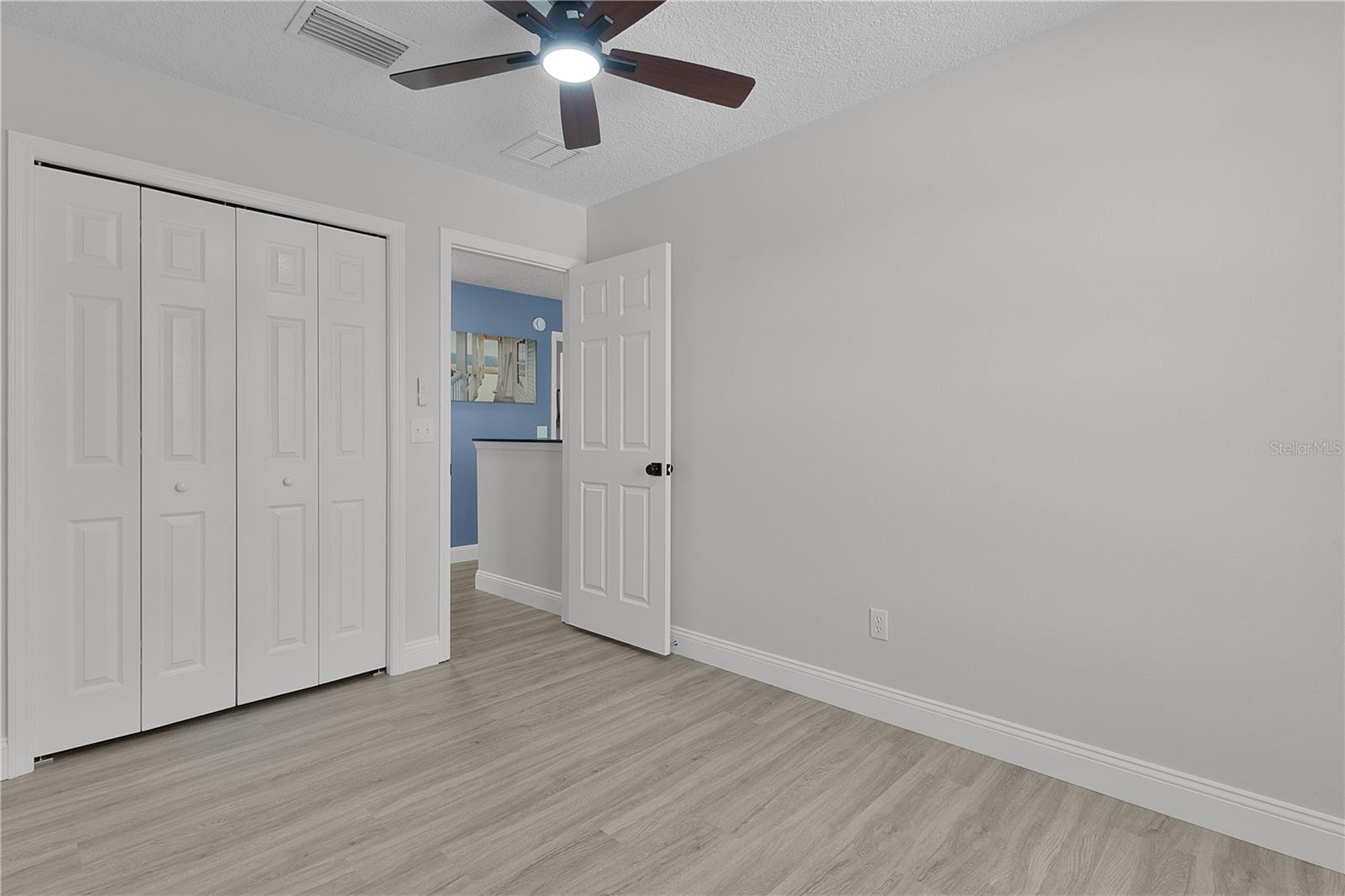 16225 ARROWHEAD TRL, CLERMONT, FL, 34711