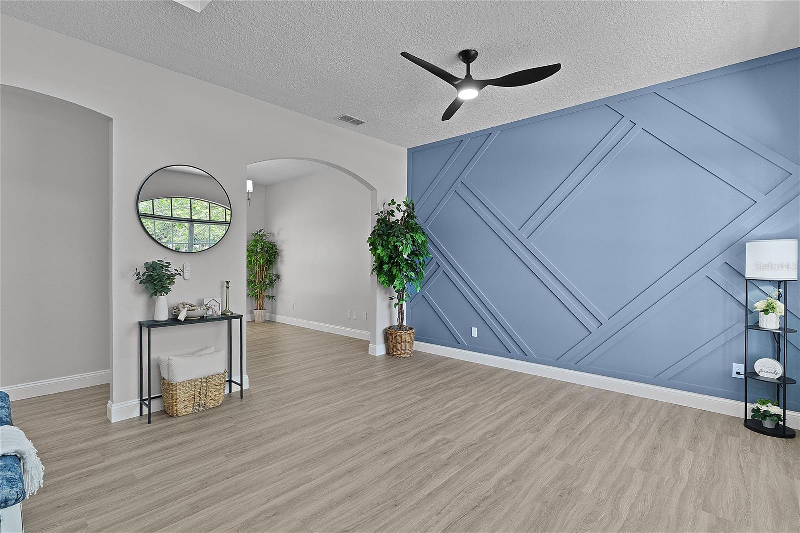 16225 ARROWHEAD TRL, CLERMONT, FL, 34711