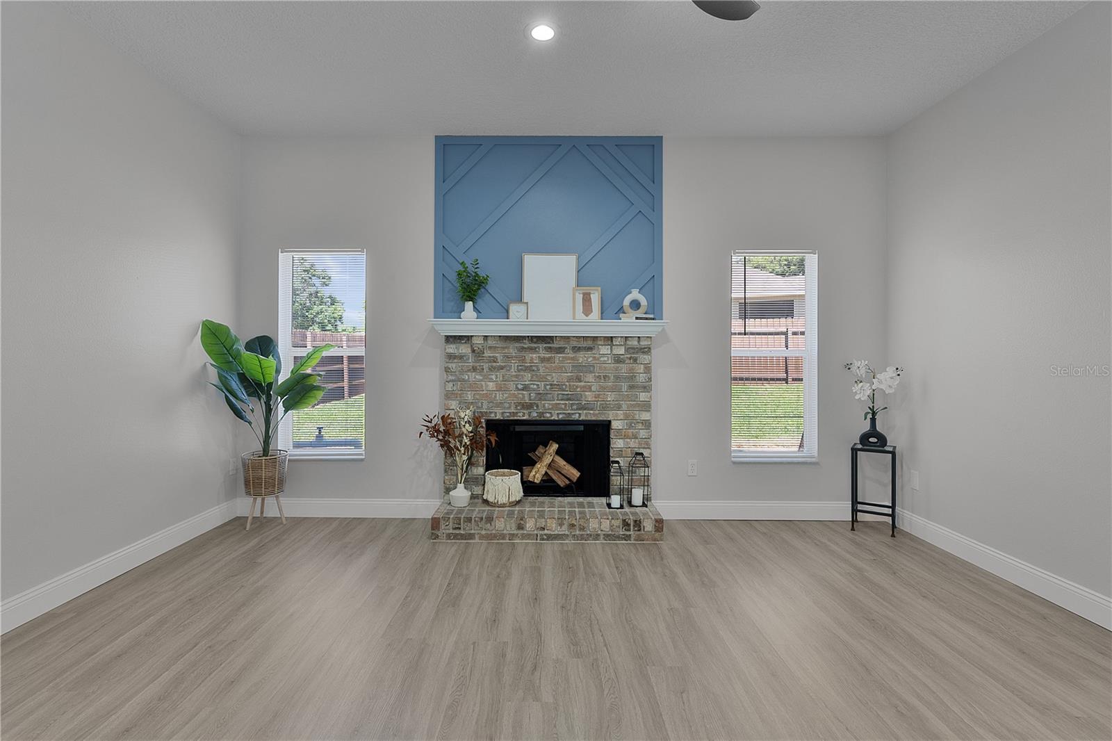 16225 ARROWHEAD TRL, CLERMONT, FL, 34711