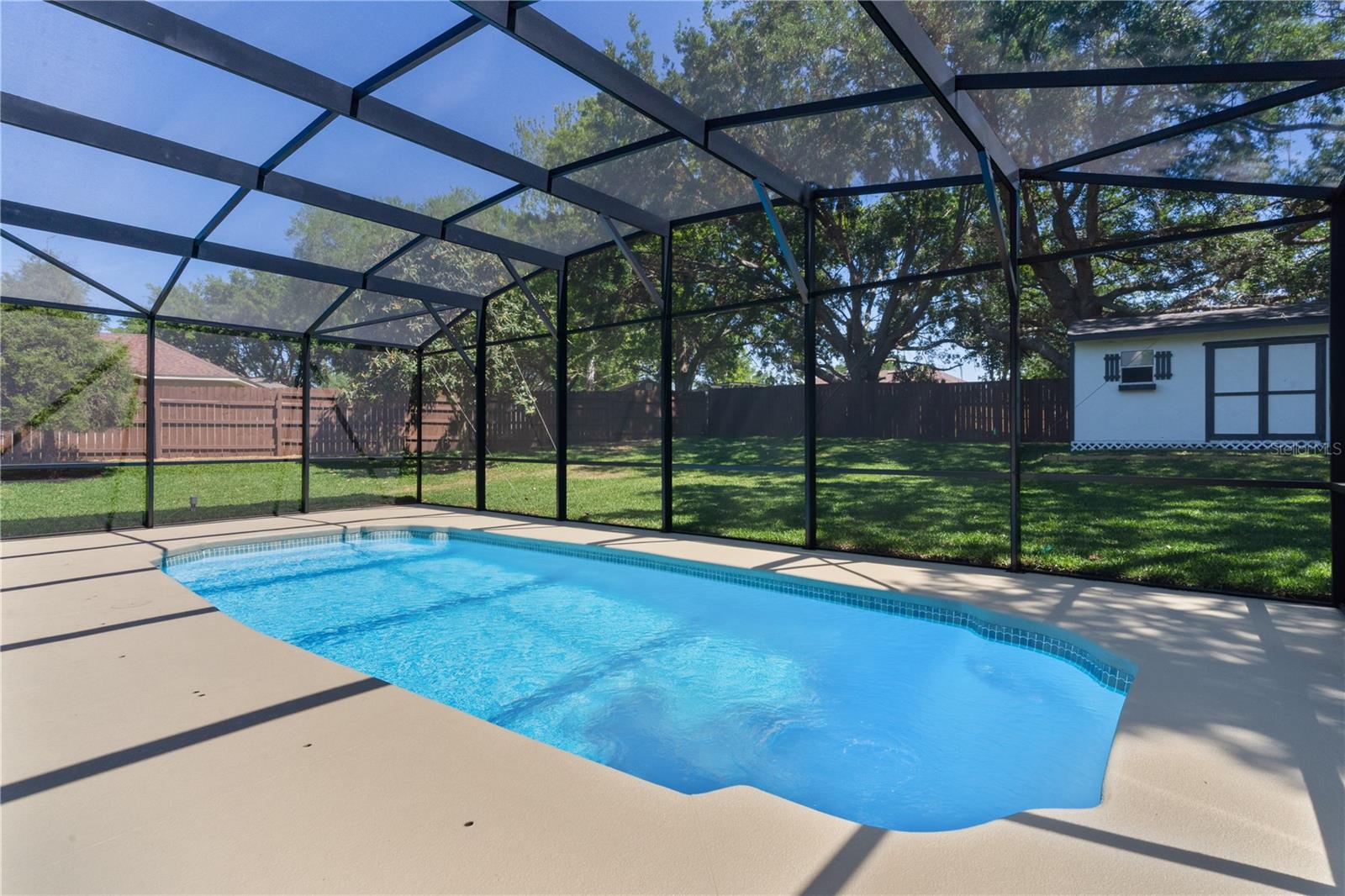 16225 ARROWHEAD TRL, CLERMONT, FL, 34711