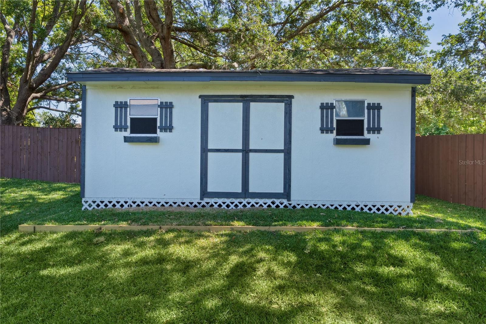 16225 ARROWHEAD TRL, CLERMONT, FL, 34711