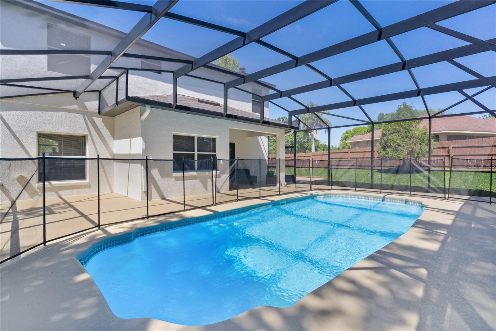 16225 ARROWHEAD TRL, CLERMONT, FL, 34711