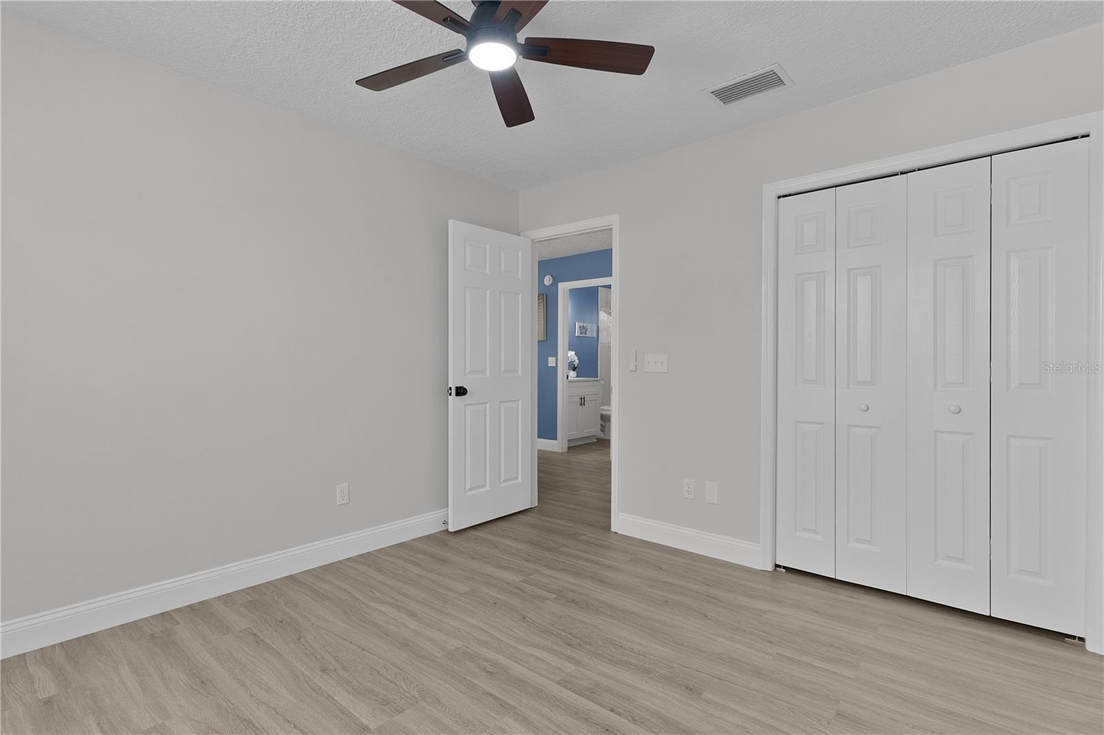 16225 ARROWHEAD TRL, CLERMONT, FL, 34711
