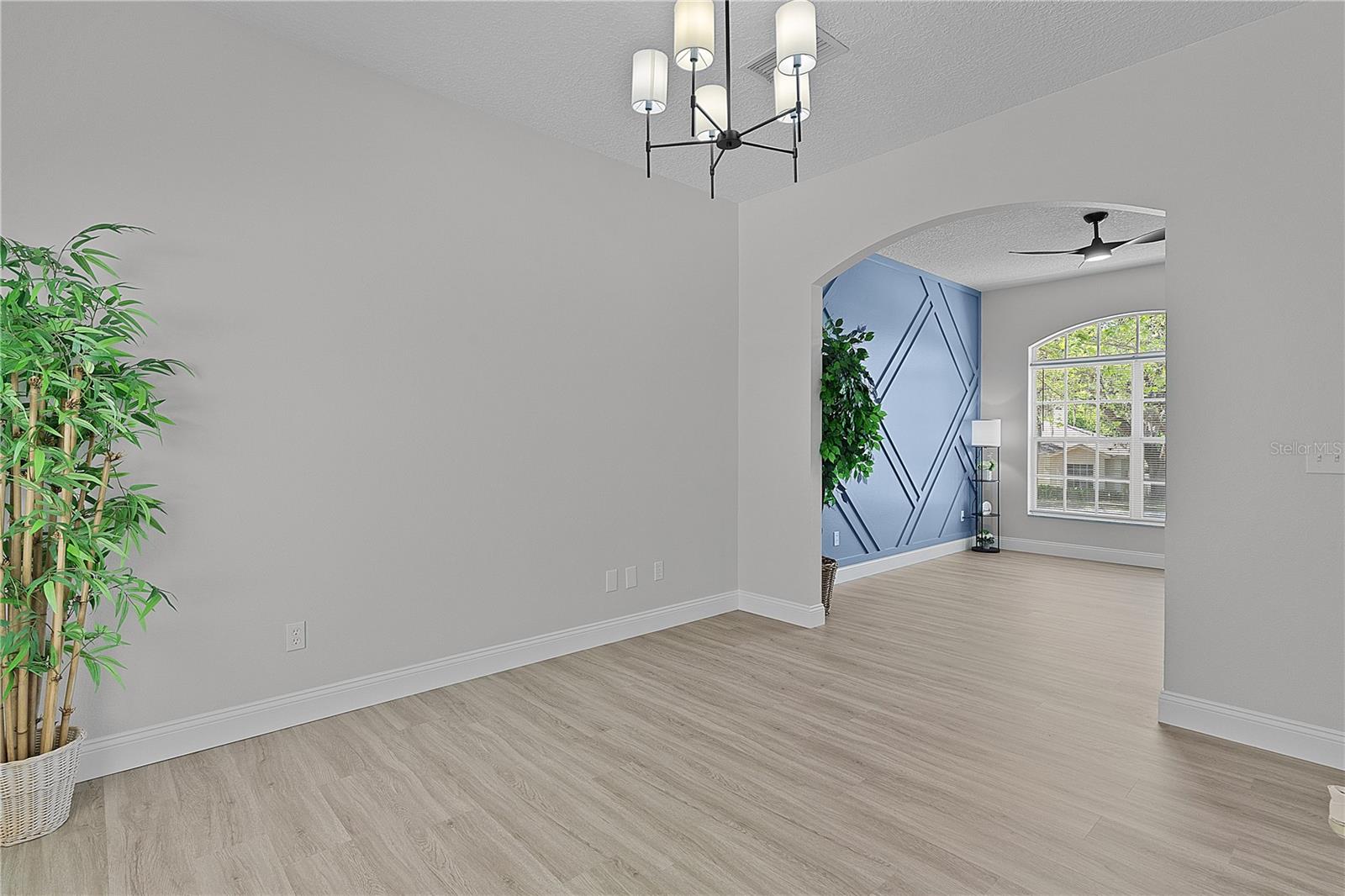 16225 ARROWHEAD TRL, CLERMONT, FL, 34711