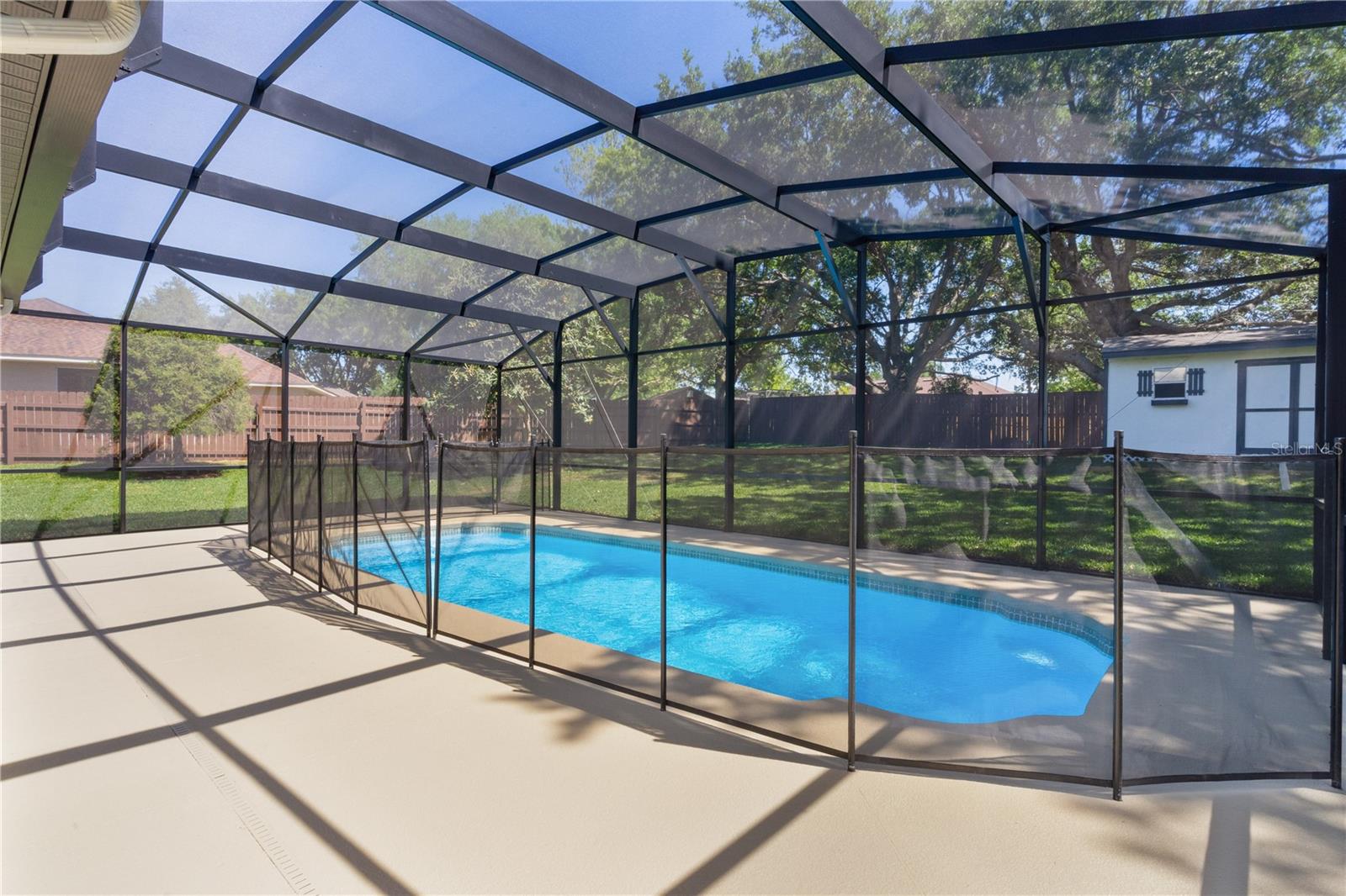 16225 ARROWHEAD TRL, CLERMONT, FL, 34711