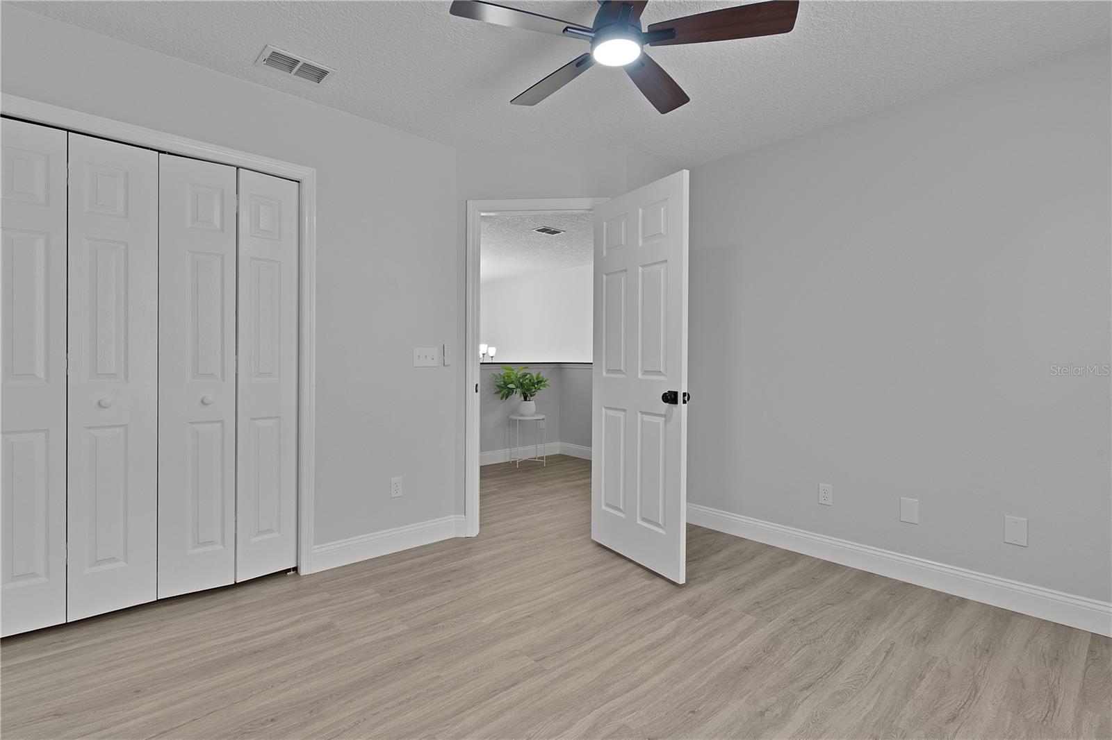 16225 ARROWHEAD TRL, CLERMONT, FL, 34711