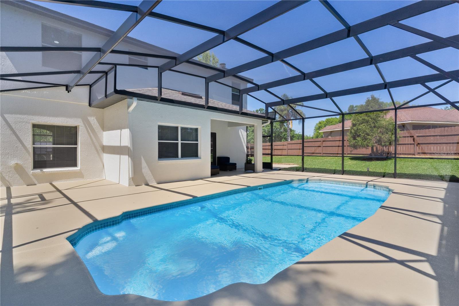 16225 ARROWHEAD TRL, CLERMONT, FL, 34711