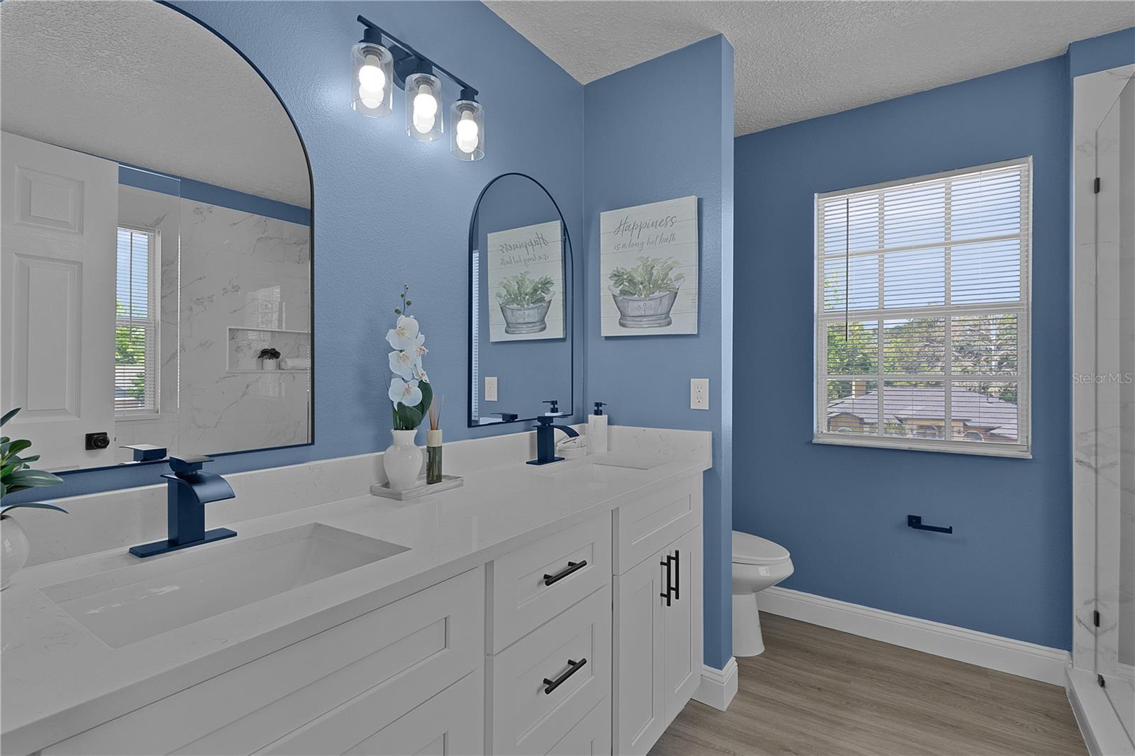 16225 ARROWHEAD TRL, CLERMONT, FL, 34711