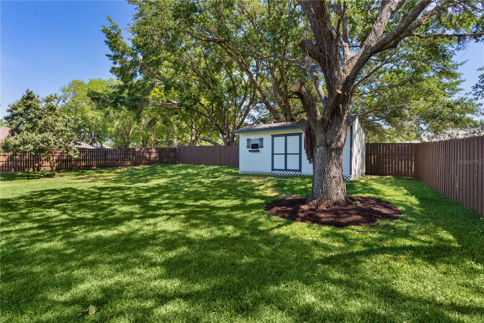 16225 ARROWHEAD TRL, CLERMONT, FL, 34711