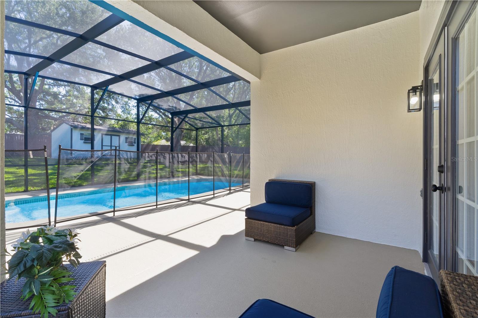 16225 ARROWHEAD TRL, CLERMONT, FL, 34711