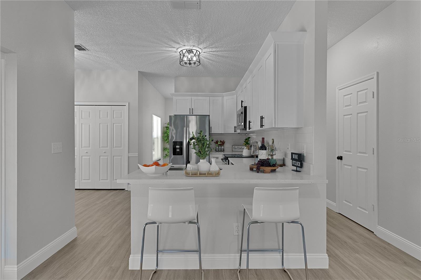 16225 ARROWHEAD TRL, CLERMONT, FL, 34711