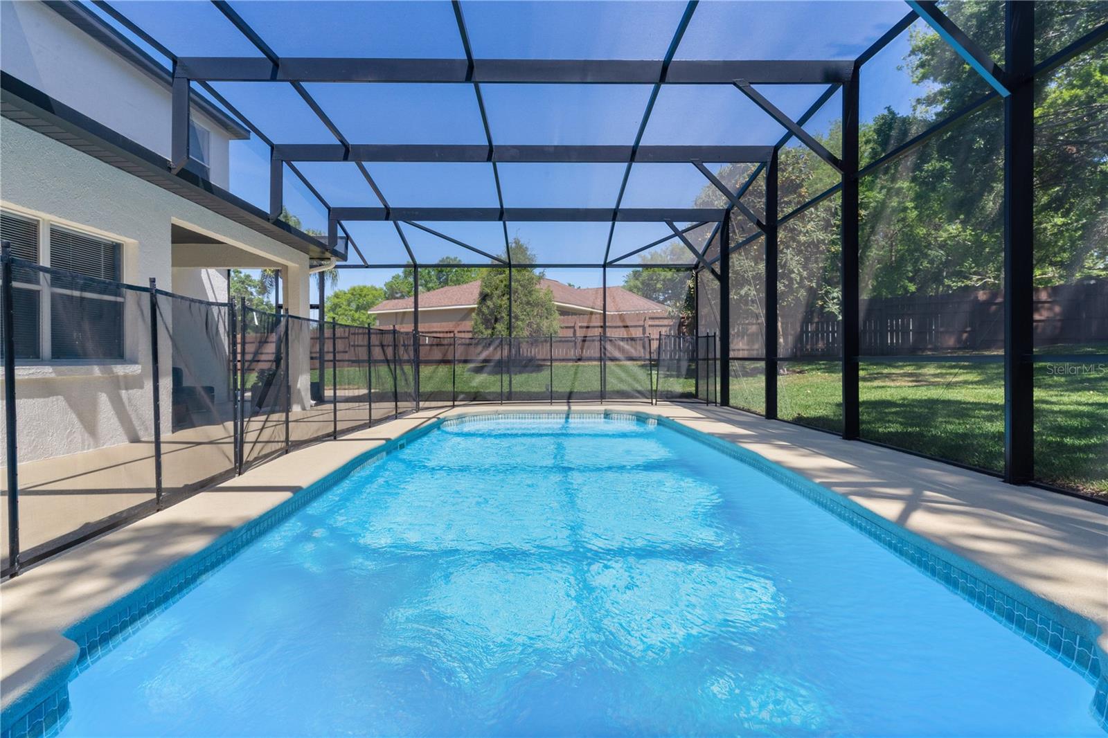 16225 ARROWHEAD TRL, CLERMONT, FL, 34711